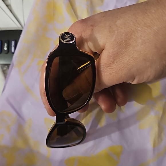 Michael kors Telluride frames - Picture 7 of 14